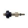 SurLuster S-164 Magic Foam Gun (High Pressure Type) Adapter (For