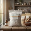 Piedra Alumbre Potasio Natural 1 Kg Oferta Productos Tenango