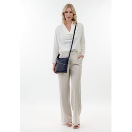 Tamaris Women's 30443 Handbag (Alessia) - 500, Solid, size: 1