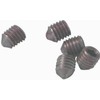 Kludi Kludi Set Screw (Pack of 5)
