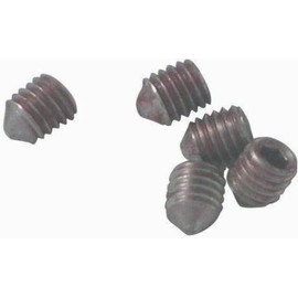 Kludi Kludi Set Screw (Pack of 5)