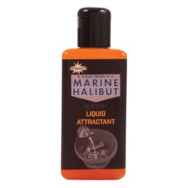 Marine Halibut Flüssigkeit, 250 ml
