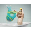 LUDI - 40002 - Grand Filet De Bain Poisson