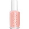 Essie Express Dry Nail Polish, “Expressie” #0 Crop Top and