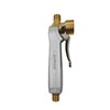 Soldering Iron Set - Blow Torch with Piezo Ignition -