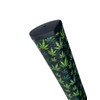 Jackputts Golf Putter Grips (Fore20)