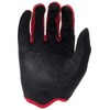 Lizard Skins Monitor Gloves, Black, M