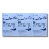 Dr.Lin Chondroitin 1200 Conreity MBP+K2 30 tablets 3 boxes /