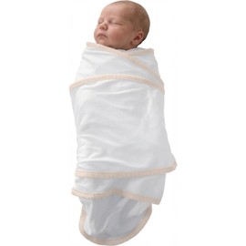 Red Castle 43031 Miracle Cover Wrap Blanket for Babies