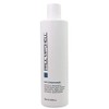 Paul Mitchell N500 The Conditioner, 16.9 fl oz (500 ml)