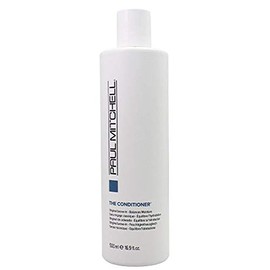 Paul Mitchell N500 The Conditioner, 16.9 fl oz (500 ml)