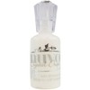 Tonic Studios Nuvo 1.1 Oz Crystal Drops, White (Gloss White),