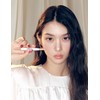 Naming [네이밍] 퍼펙테일 아이 디자이닝 펜슬 슬림/듀얼라이너 9종 (택1) Perfectail Eye Designing Pencil Slim/Dual Liner 9 Types (Choose 1)