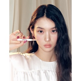 Naming [네이밍] 퍼펙테일 아이 디자이닝 펜슬 슬림/듀얼라이너 9종 (택1) Perfectail Eye Designing Pencil Slim/Dual Liner 9 Types (Choose 1)
