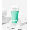 Dr.G Dr. G pH-Balanced Red Blemish Clear Soothing Foam 150mL