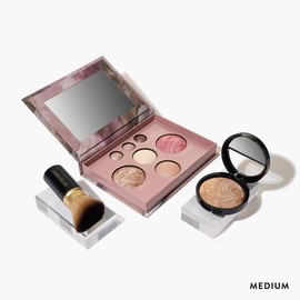 Baked Starter Kit (3PC):_Medium