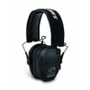 Walker's Razor Slim Electronic Shooting Muffs (Light Teal, 2-Pack) Bundle