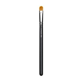 갤러리아 맥 242 쉐이더 브러시 Galleria MAC 242 Shader Brush