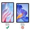 ebestStar - Case for Honor Pad X9, Slim Smart Cover