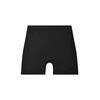 True & Co True Body Every Day Bike Short Black
