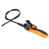 WiFi Endoscope 360 Degree Rotation Wireless 1080P HD Borescope with