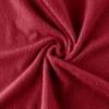Top Towel - Premium - Large Bath Towels - Bath