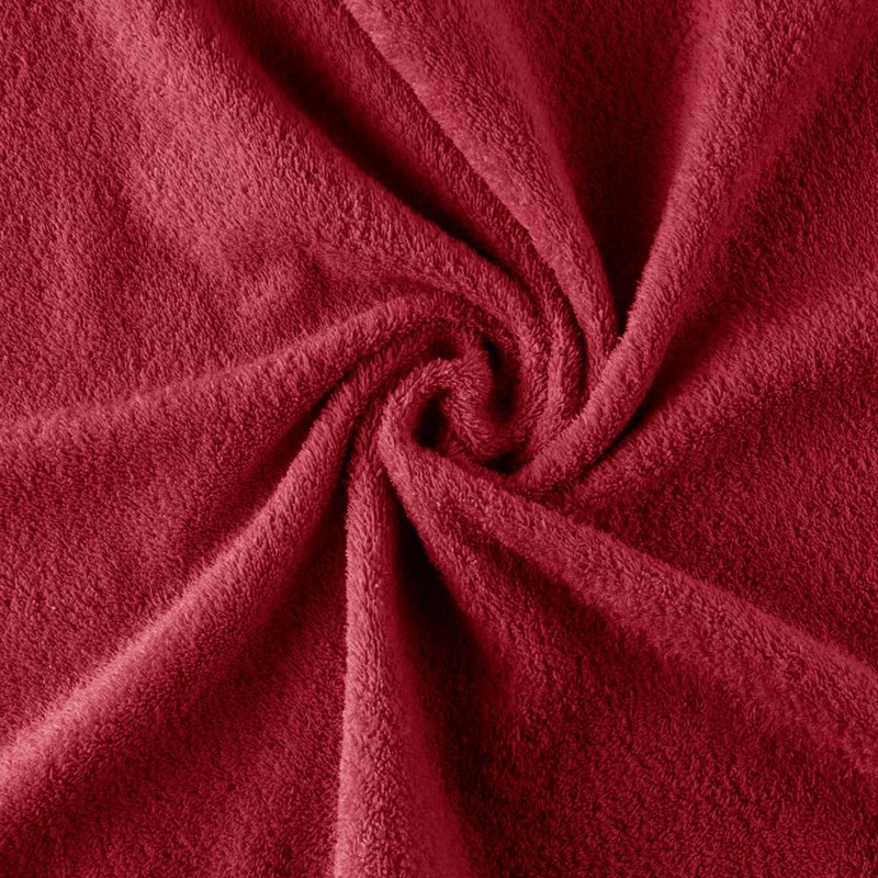 Top Towel - Premium - Large Bath Towels - Bath