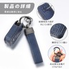 OFFCURVE XBEE XBEE Wagon R Stingray Remote Control Key Case