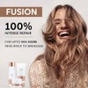 Wella Professionals Fusion Mascarilla Reparación Daño 150ml