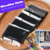 Card Grading Centering Tool Kit - with Cleaning Cloth -