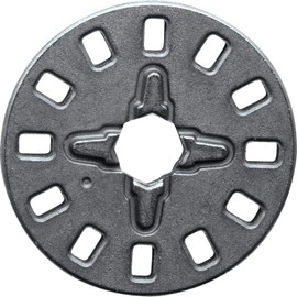 マキタ マルチツールアダプター 196271-6