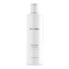 Tónico Facial Tea Tree Dr. C Tuna Farmasi 125 Ml
