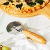 Sass & Belle Pizza Cutter