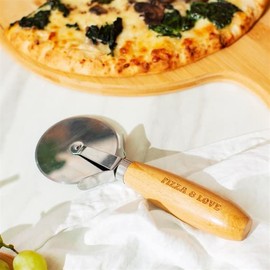 Sass & Belle Pizza Cutter