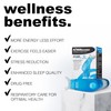 Power Breathe Fitness Plus for Shortness of Breathe