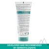 HyseacMasque Gommant 100 ml Health and Body Care