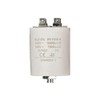 FIXAPART W1-11016N Capacitor Motor 16UF 450V