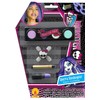 Monster High Girl's Spectra Vondergeist Makeup Kit