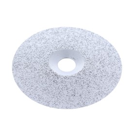 Porter Cable OEM 823534 Paint Remover Disc 7403 7403
