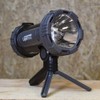 Lighthouse L/HELANT380R Elite Rechargable Lantern 300 Lumens