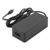 EP 5A DC Power Supply Adapter EN EL14 Dummy Battery