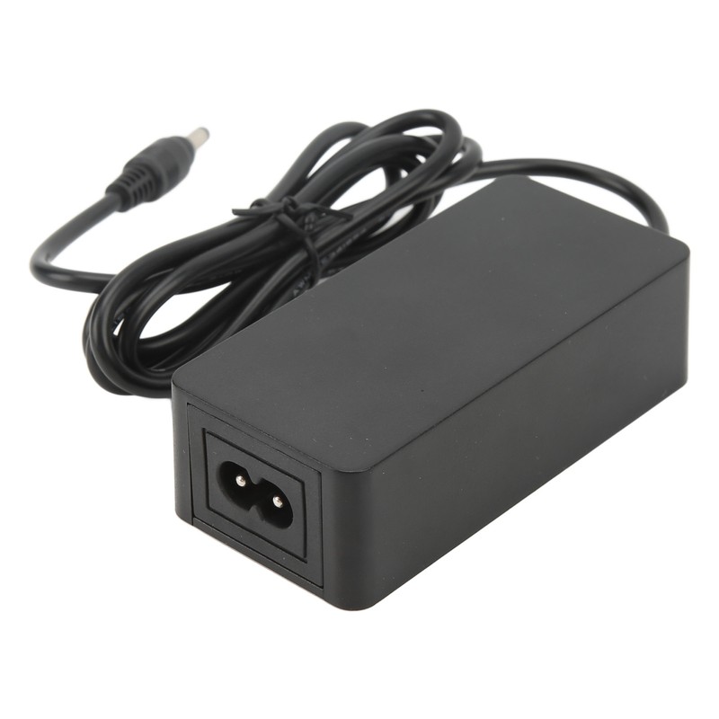 EP 5A DC Power Supply Adapter EN EL14 Dummy Battery