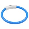 ieron 4 Piece Diving Stick, Pool Diving Ring, Diving Ring