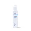 Clear Skincare Hydrating Gel Cleanser With 1% Lactic Acid 150ml