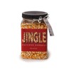 Wabash Valley Farms - Popcorn Jar - Jingle - 28