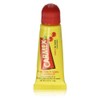 Carmex Moisturizing Lip Balm SPF 15 Cherry 0.35 oz (Pack
