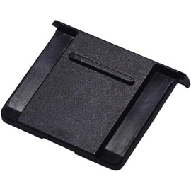 Ricoh Hot Shoe Cover for GR-III Digital Camera