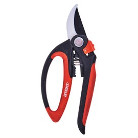 Amtech U0460 Deluxe Bypass Pruner