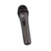 TGI TGIM30 Professional Dynamic Microphone with Pouch