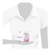 NESTLÉ NIDINACARE KIDS Multi-Vitamine Integratore Alimentare per bambini da 3